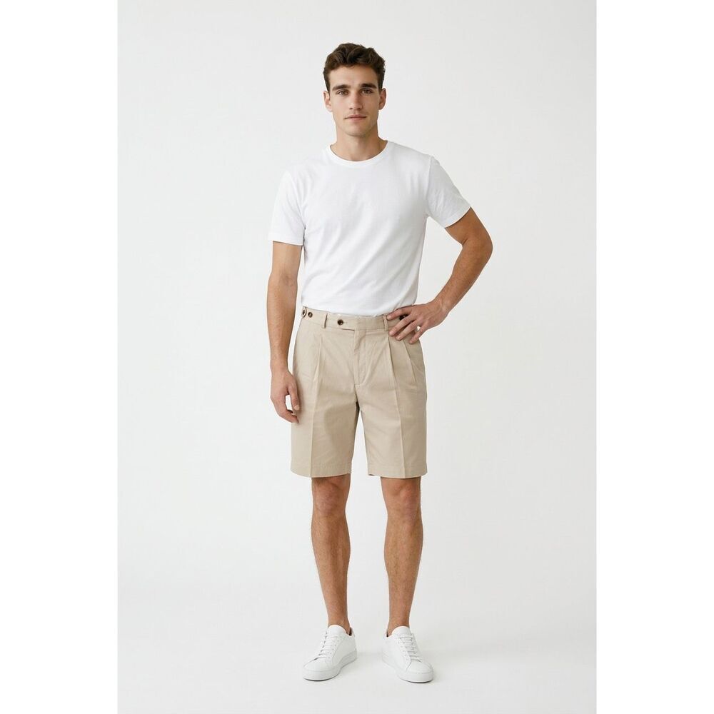 Men’s Dress shorts Shorts size 34